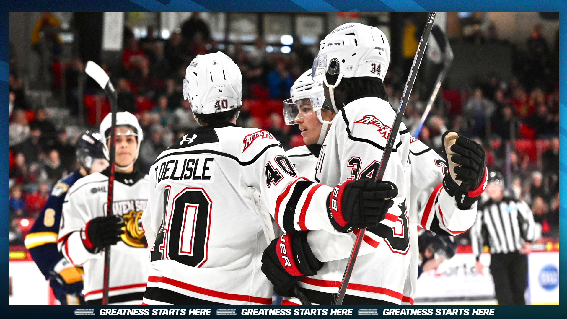 attack web cover nov 2