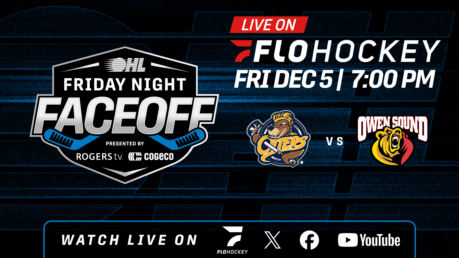 MATCHUP_X_1600x900 (1)