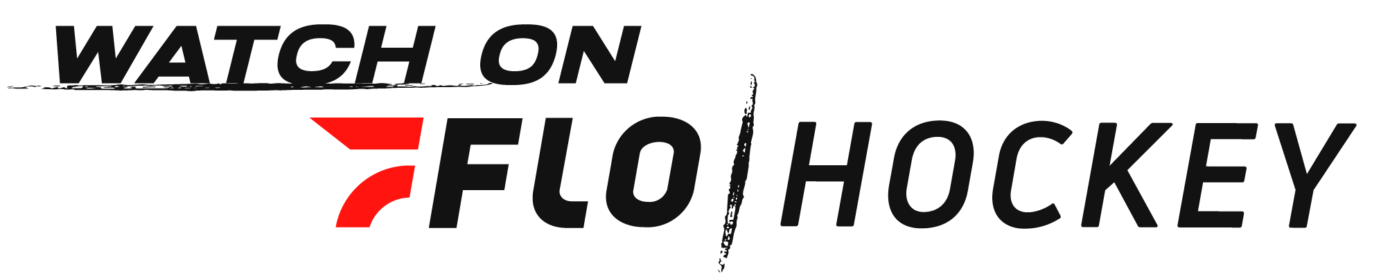 Flo Sports