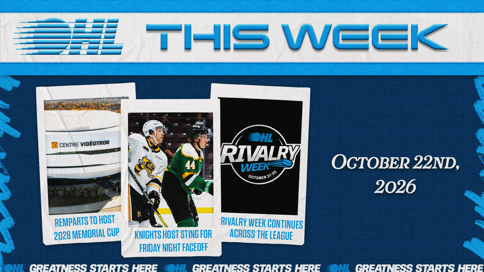 This Week – Web-Oct22