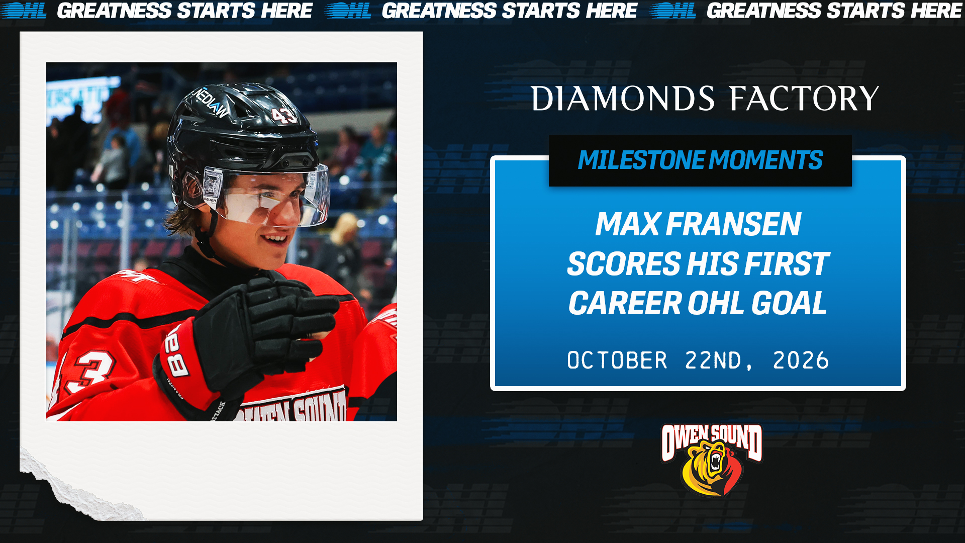 Fransen Milestones-Solo_sep23