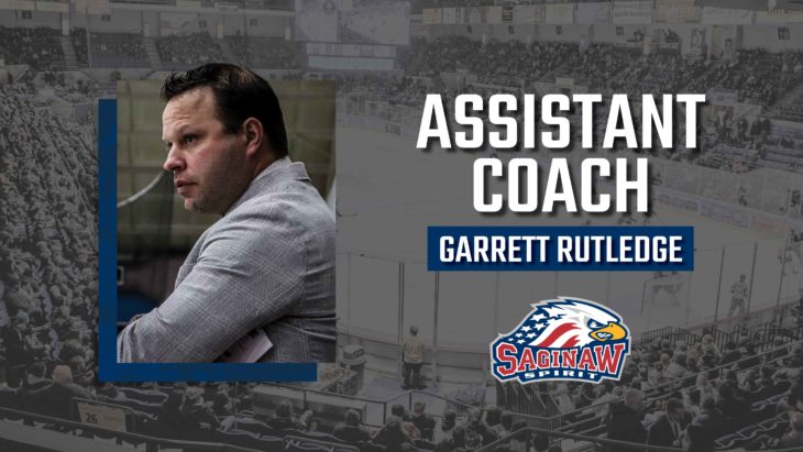 Rutledge-2023-07-730×411