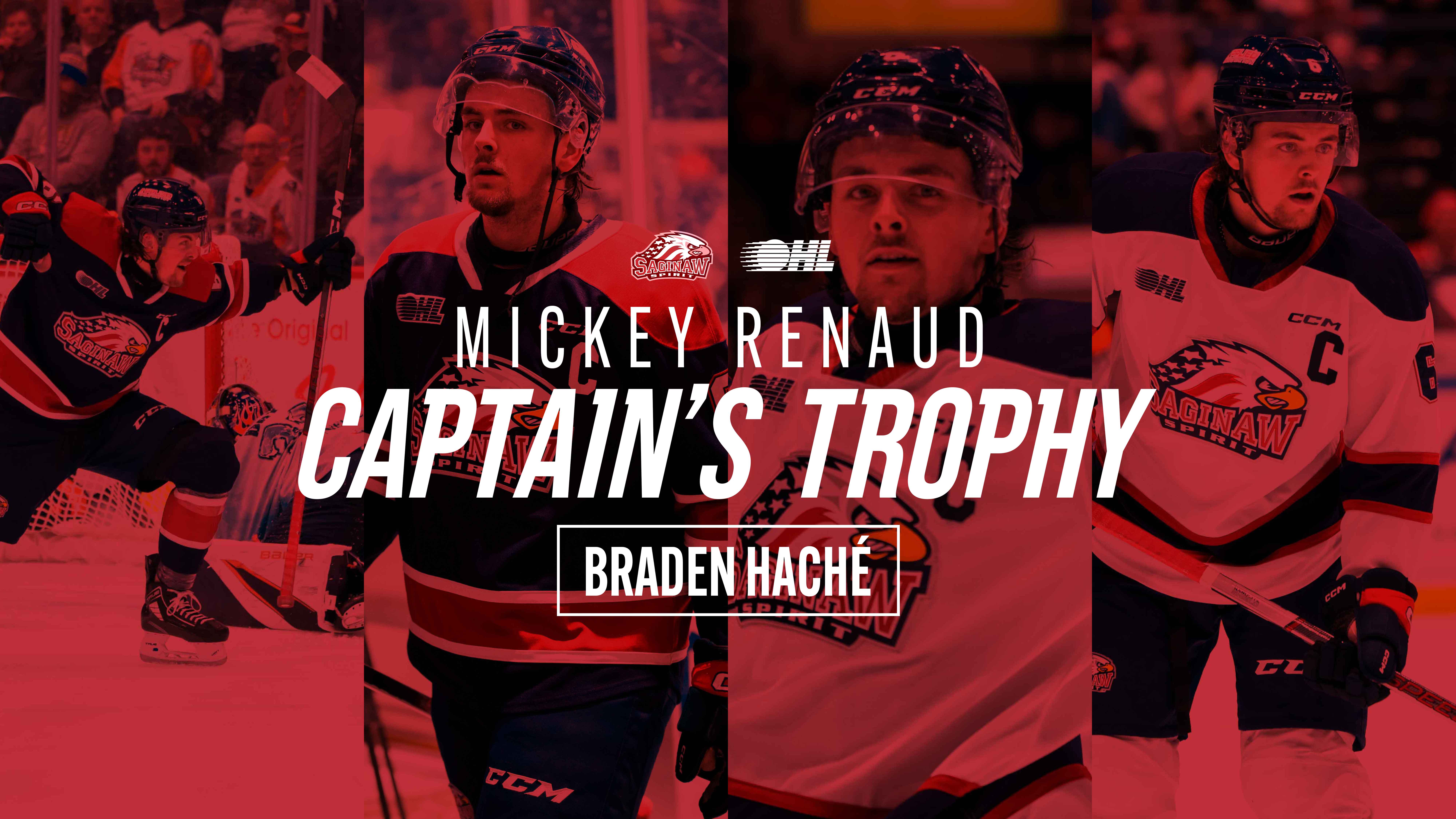captains-trophy-web