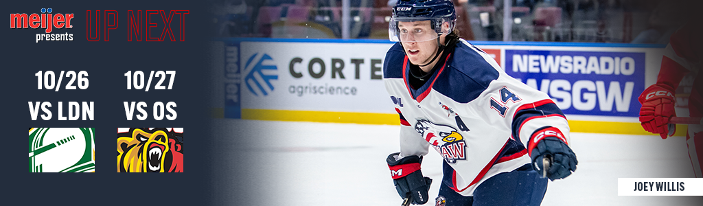 saginaw-spirit-partner-with-great-lakes-loons-for-hockey-night-august-29th-saginaw-spirit