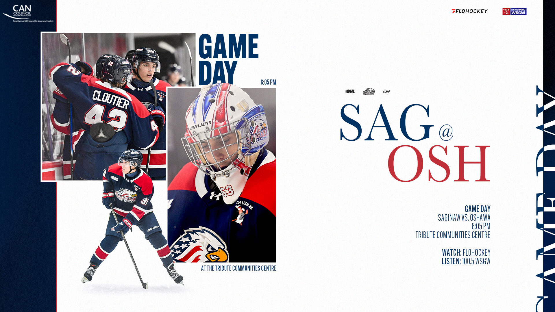 Game Day Web (2)