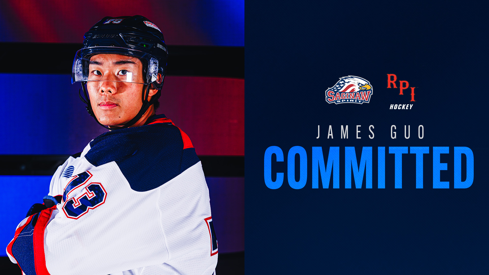 Committed Web Guo 2025-01