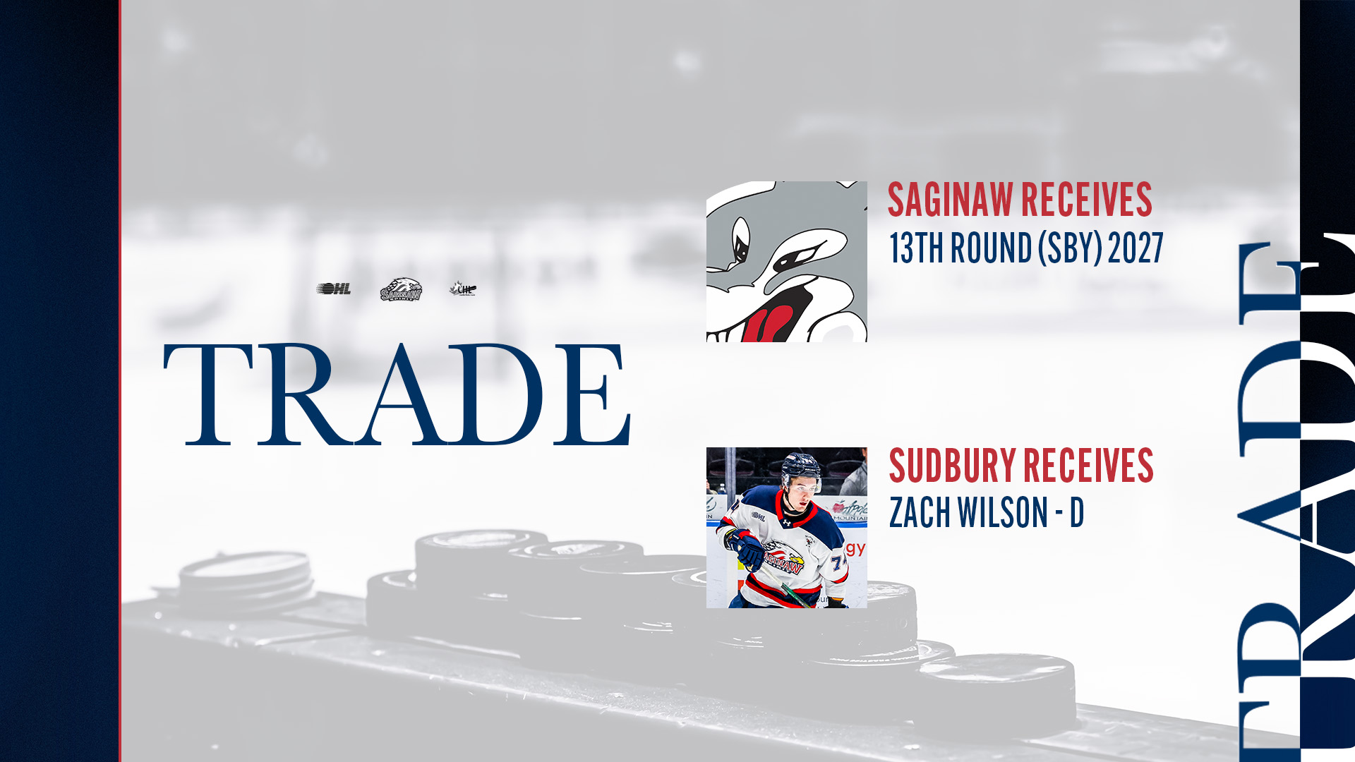 Trade 1 web 2025-10