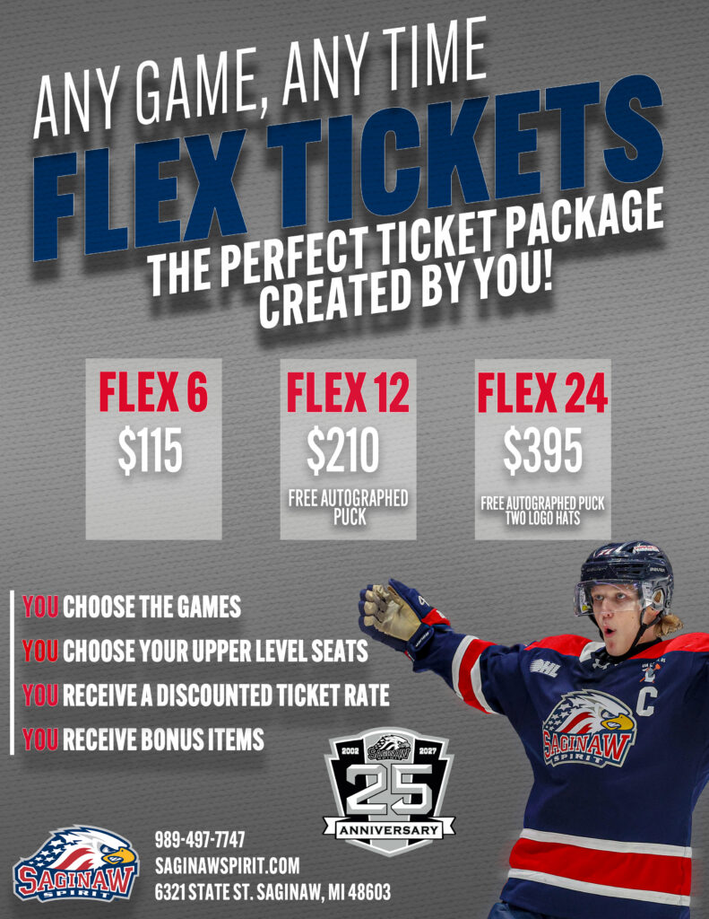 2627 Flex Vouchers