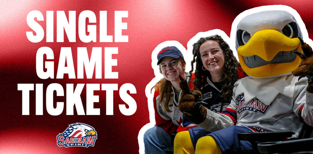 Single-Tickets-WEB