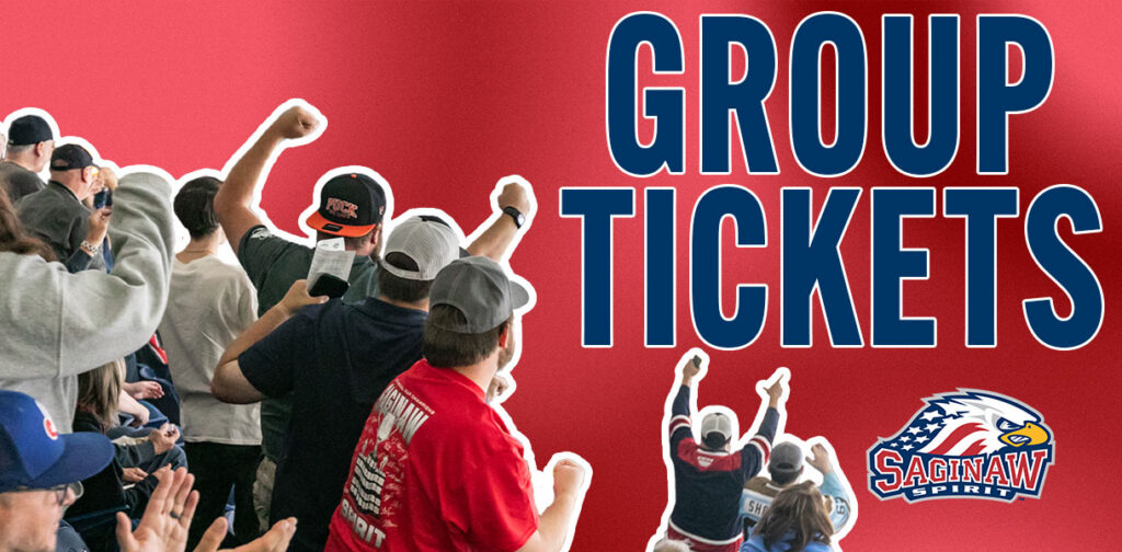 Group-Tickets-WEB