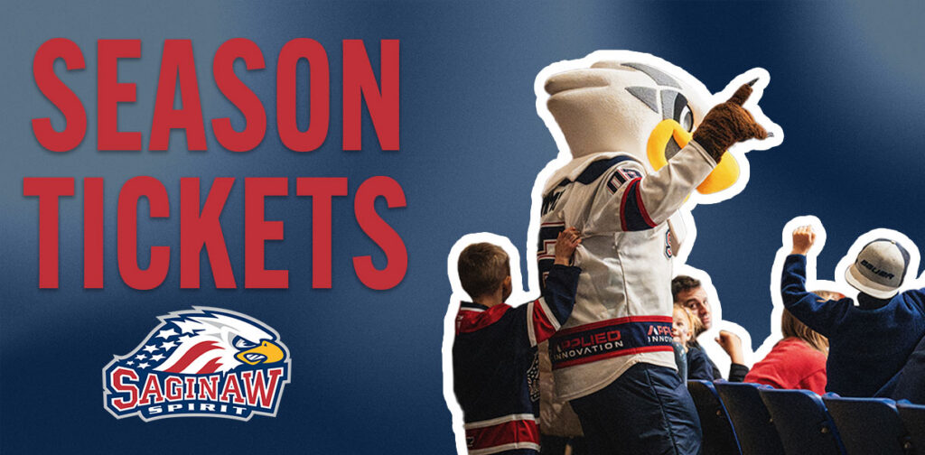 Season-Tickets-WEB