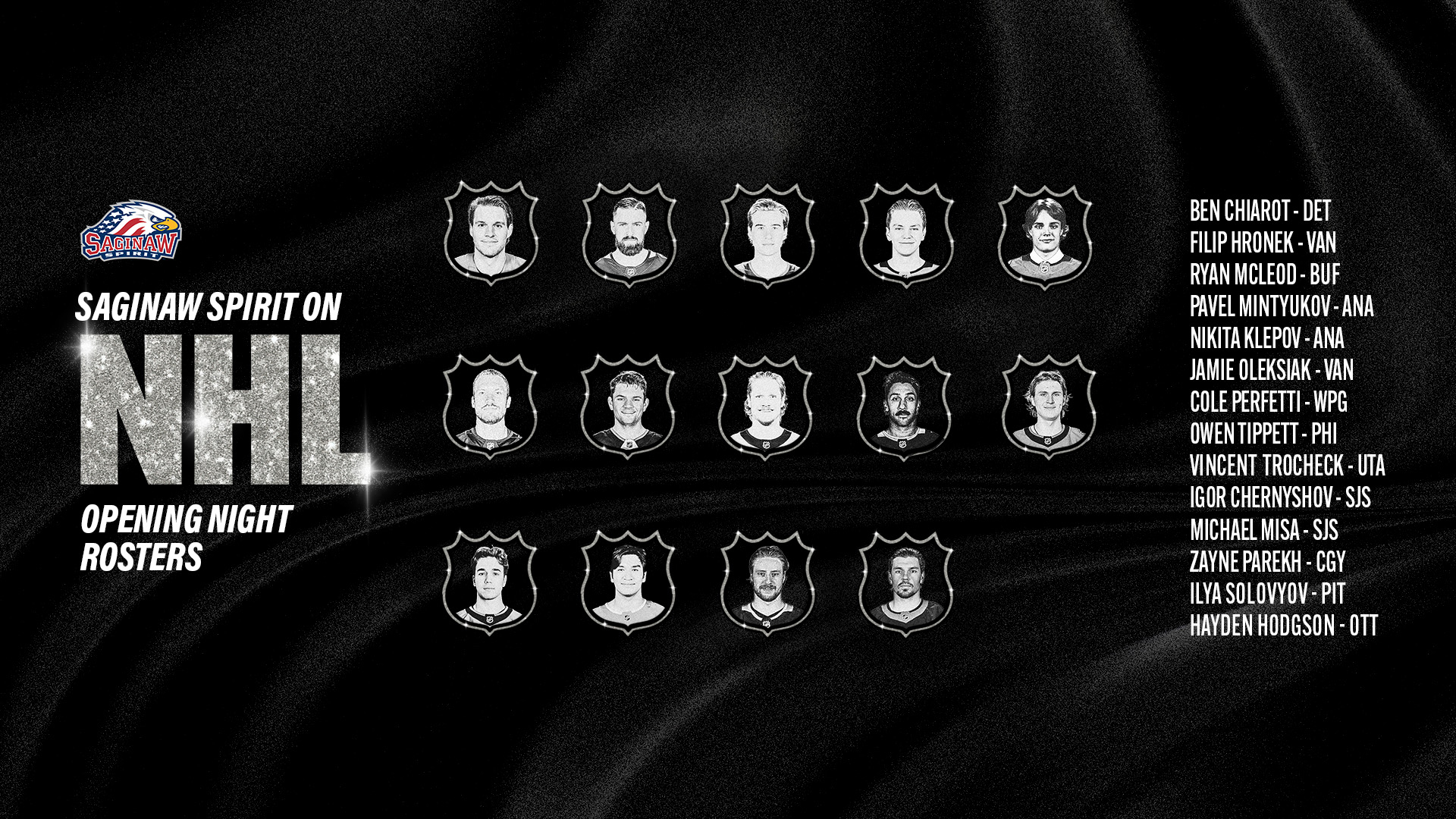 nhl opening night web