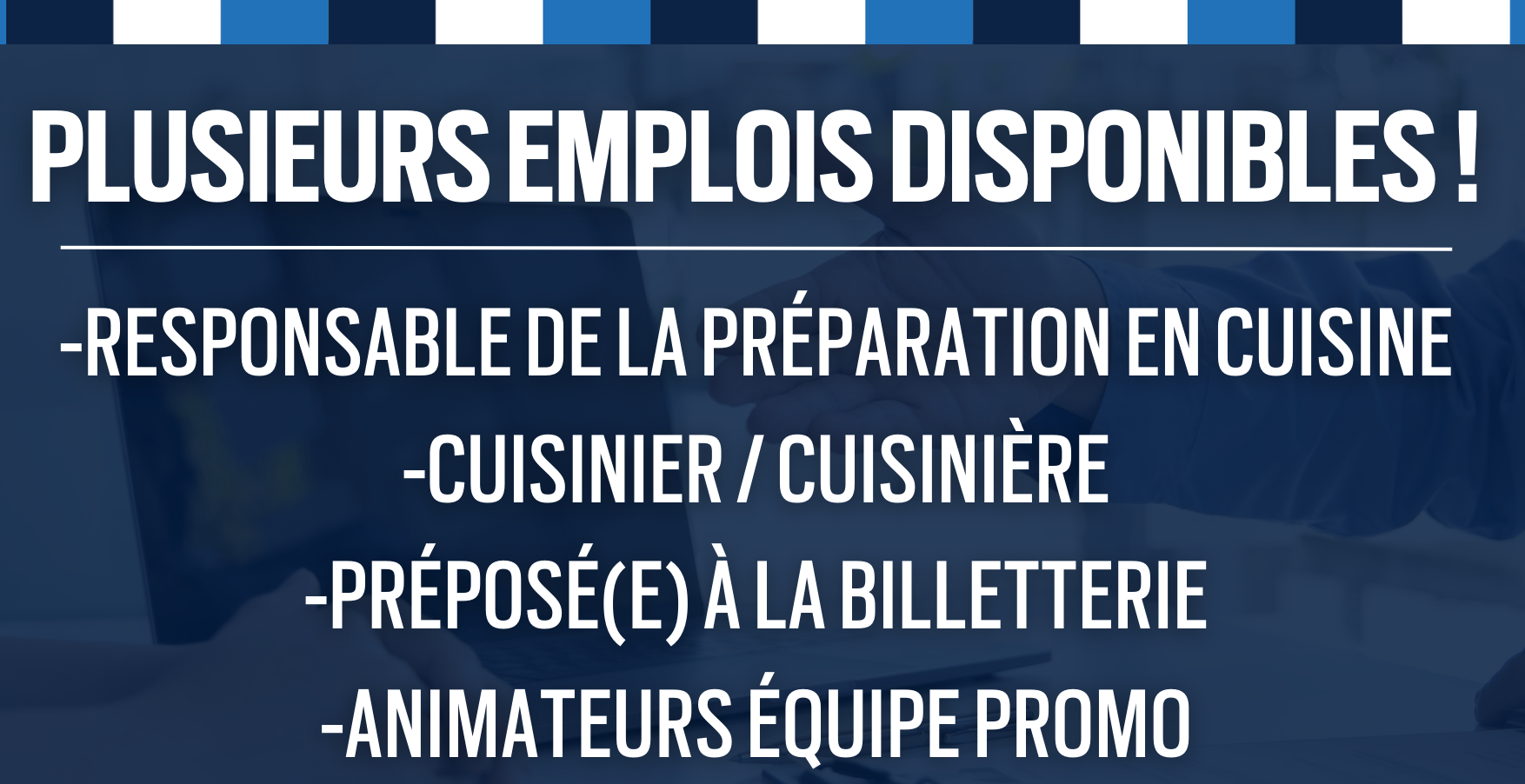 DESIGNER GRAPHIQUE & CRÉATEUR-TRICE DE CONTENU (1920 x 1080 px) (1)