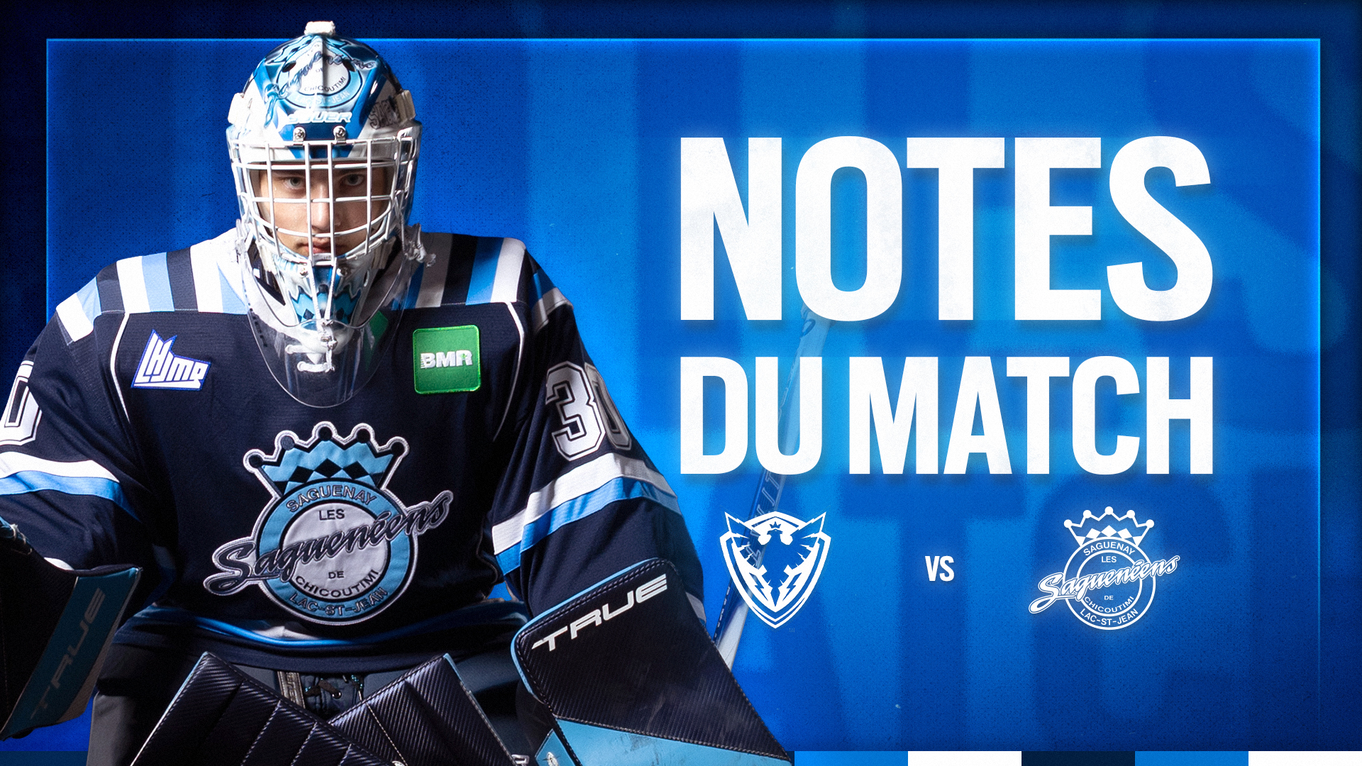 AvantMatch_1nov_1920x1080px_01