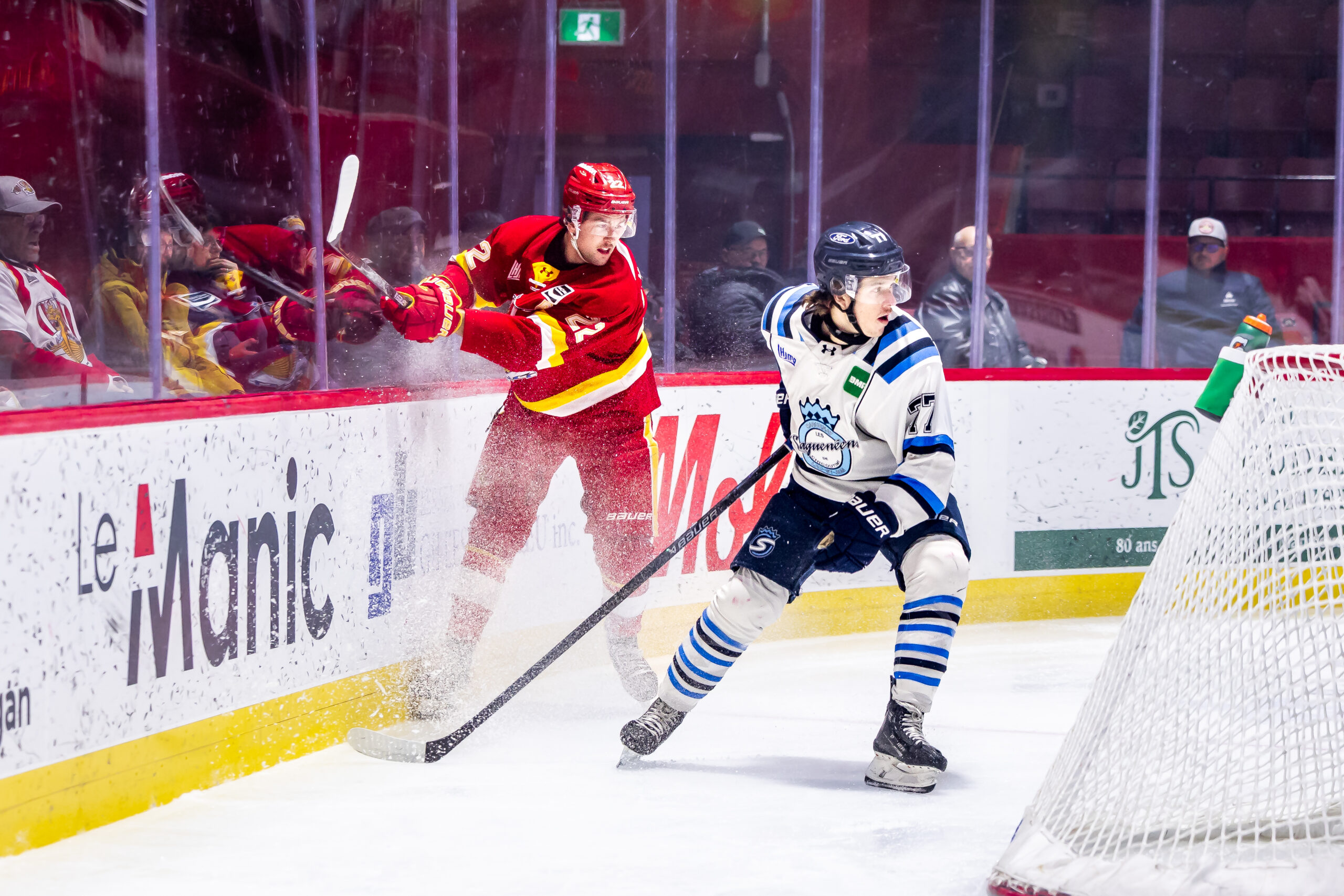 20251120 BACvsCHI Powers Kassandra Blais