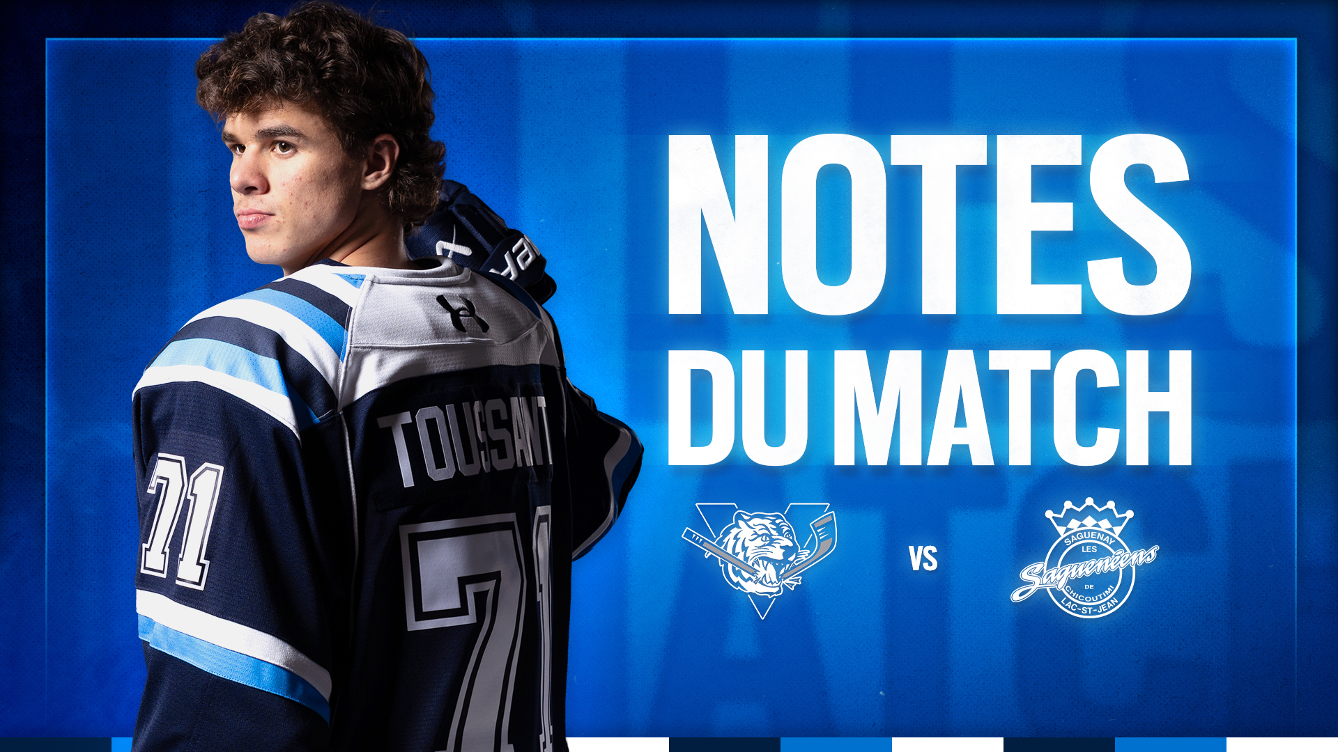 AvantMatch_10jan_1920x1080px_01