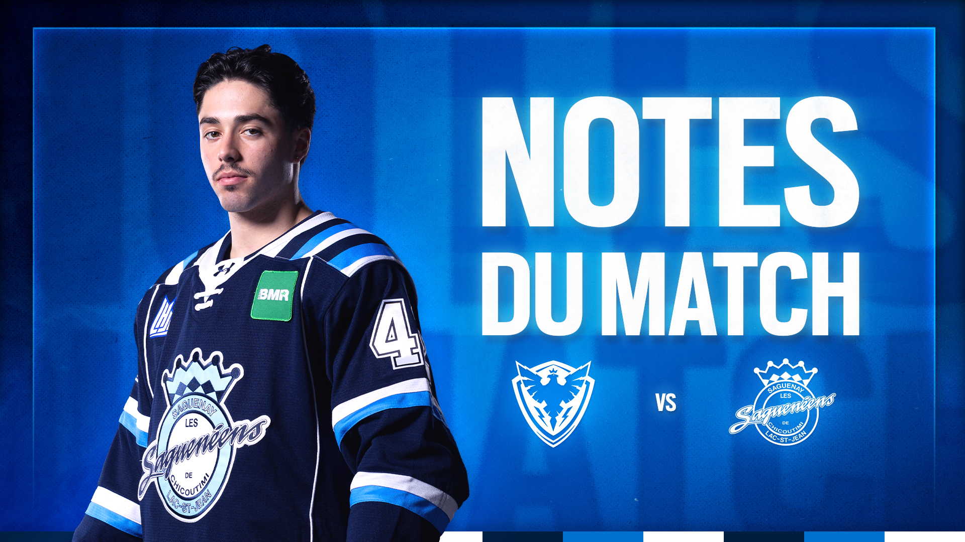 AvantMatch_26fev_1920x1080px_01