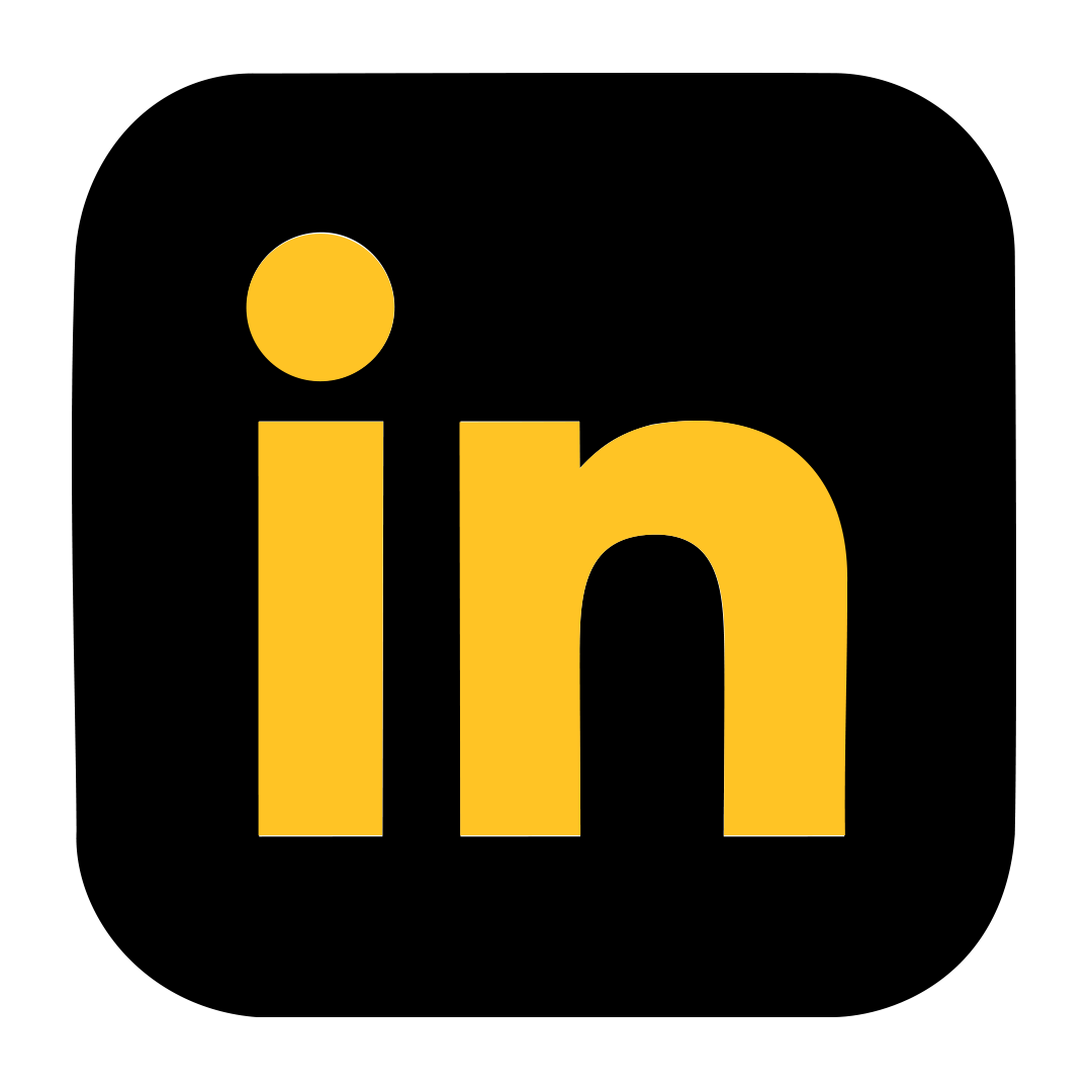 LinkedIn