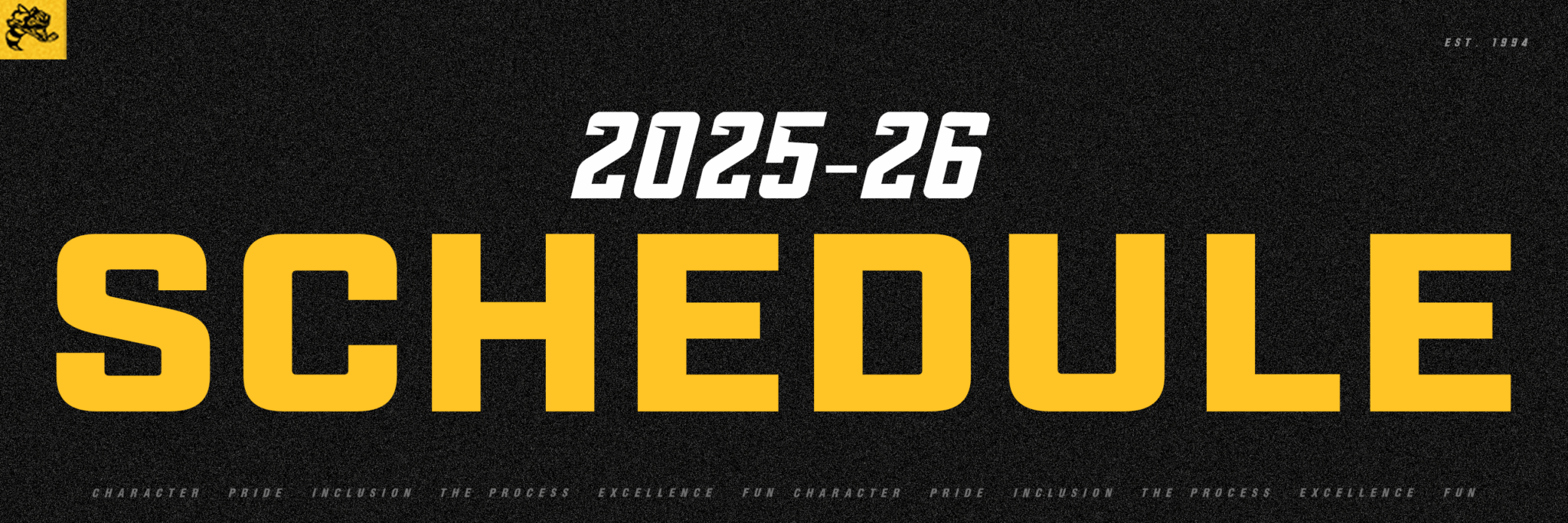 season-tickets-sarnia-sting