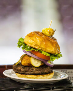 Rinkside Resturant Menu_6