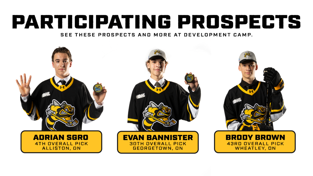 Participating Prospects v2