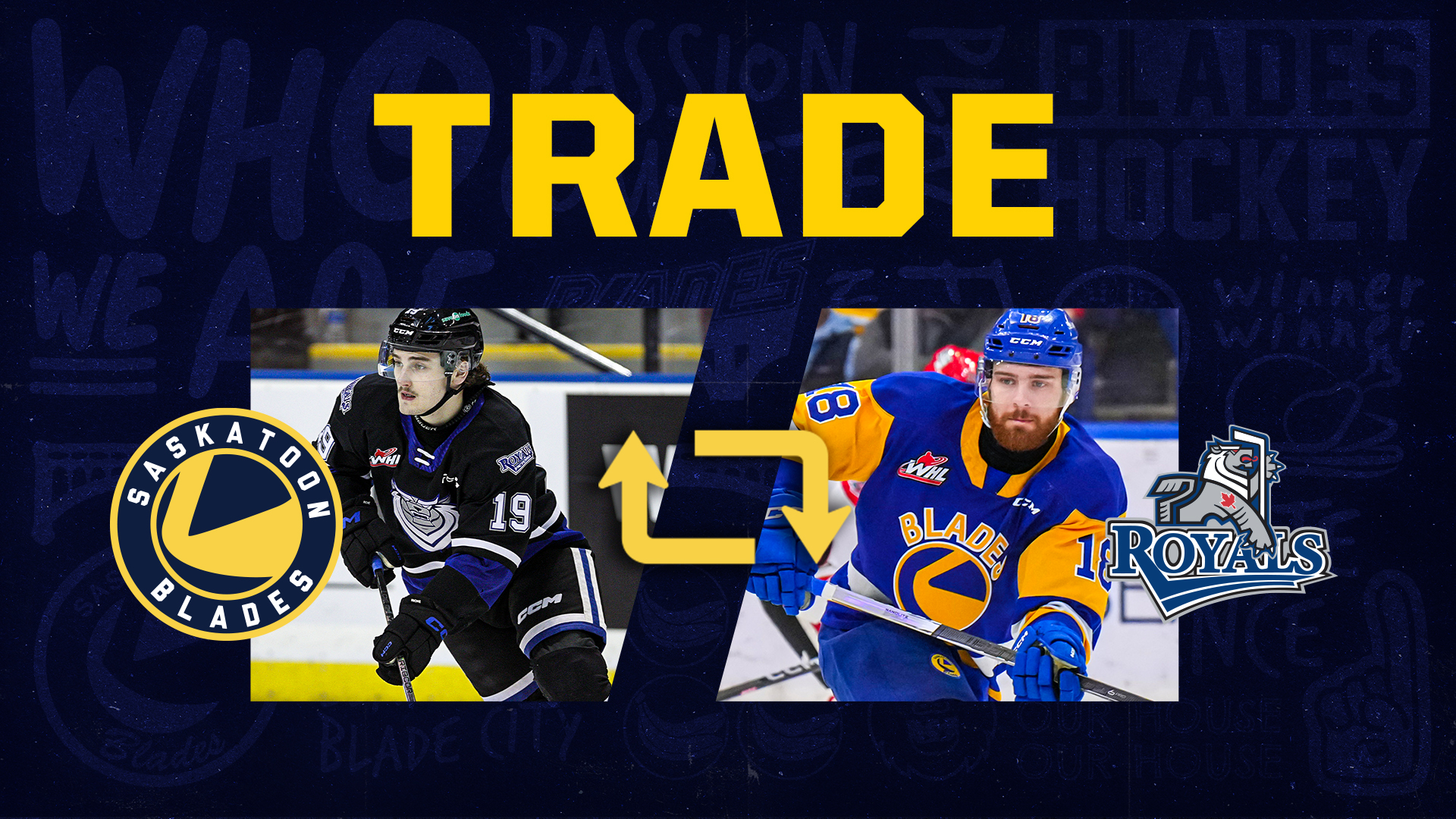 Trade – 1920x1080px