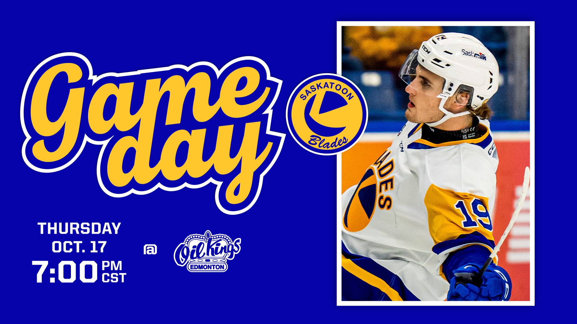 GameDay – DATE – 1920x1080px