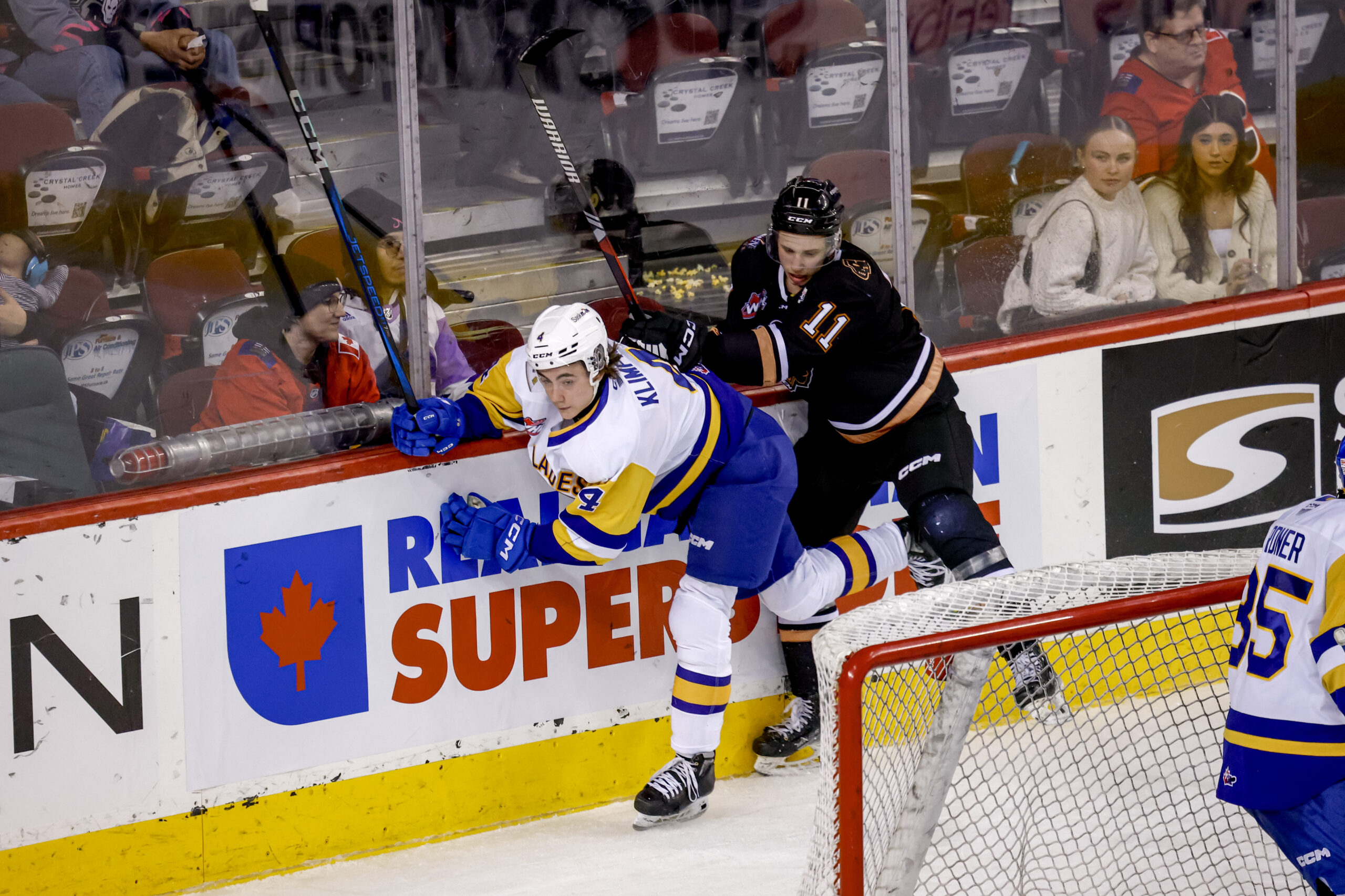 20250328_CGY_vs_SAS_HIT2253_JP