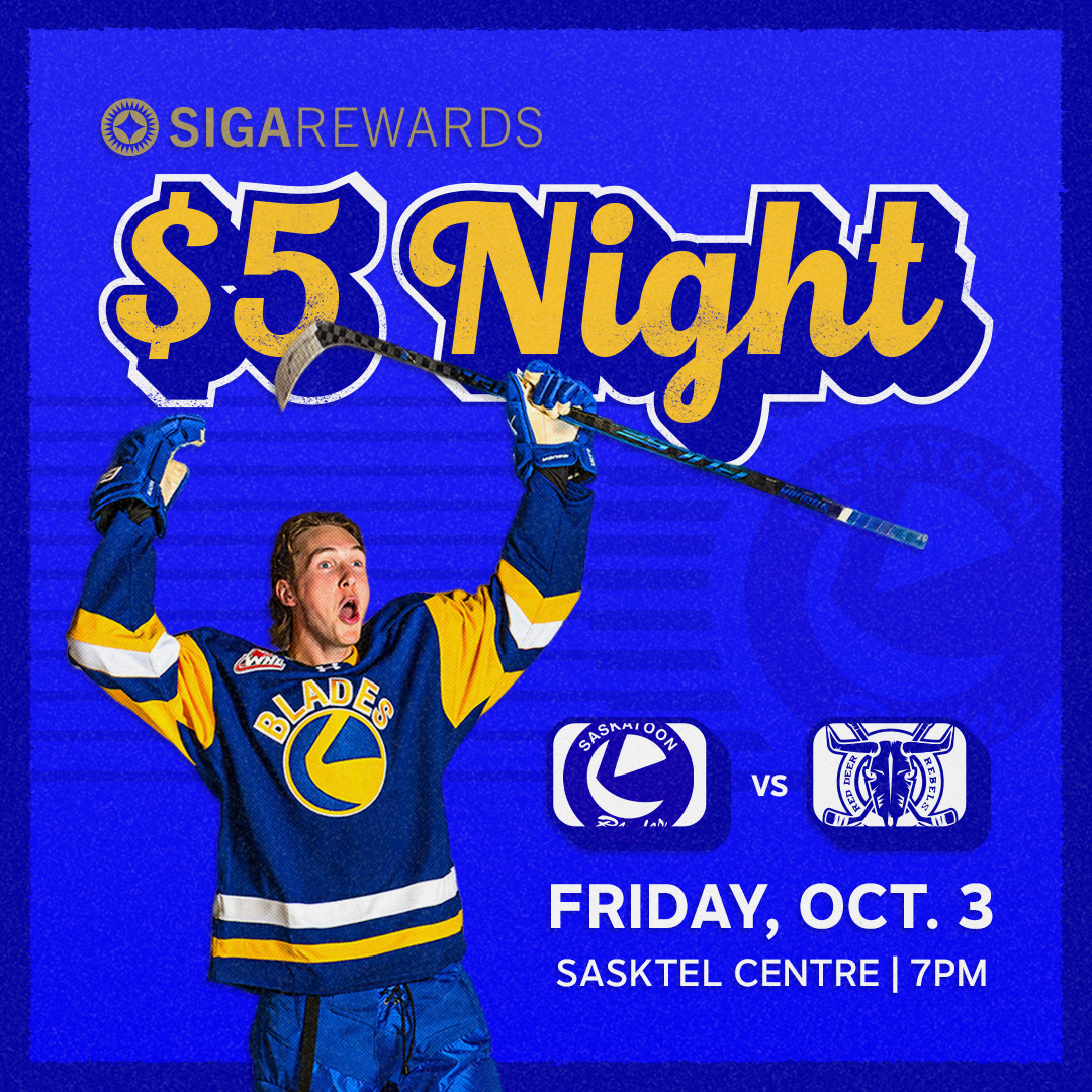 blades-reveal-2025-preseason-schedule-saskatoon-blades