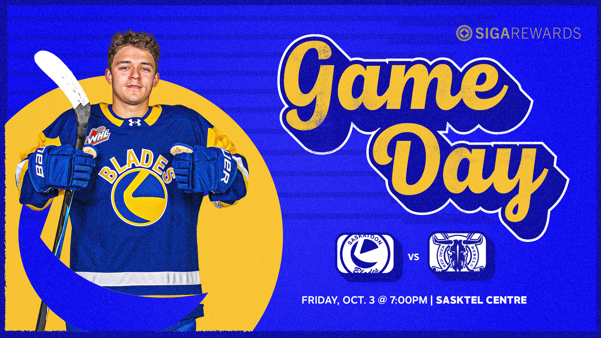 251003_Gameday_graphic_Web