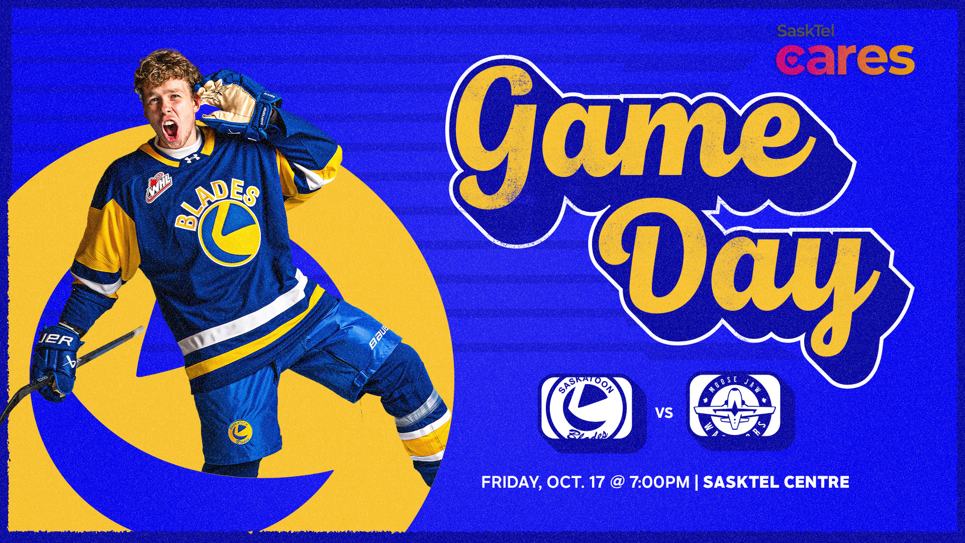 251017_Gameday_Graphic_Web