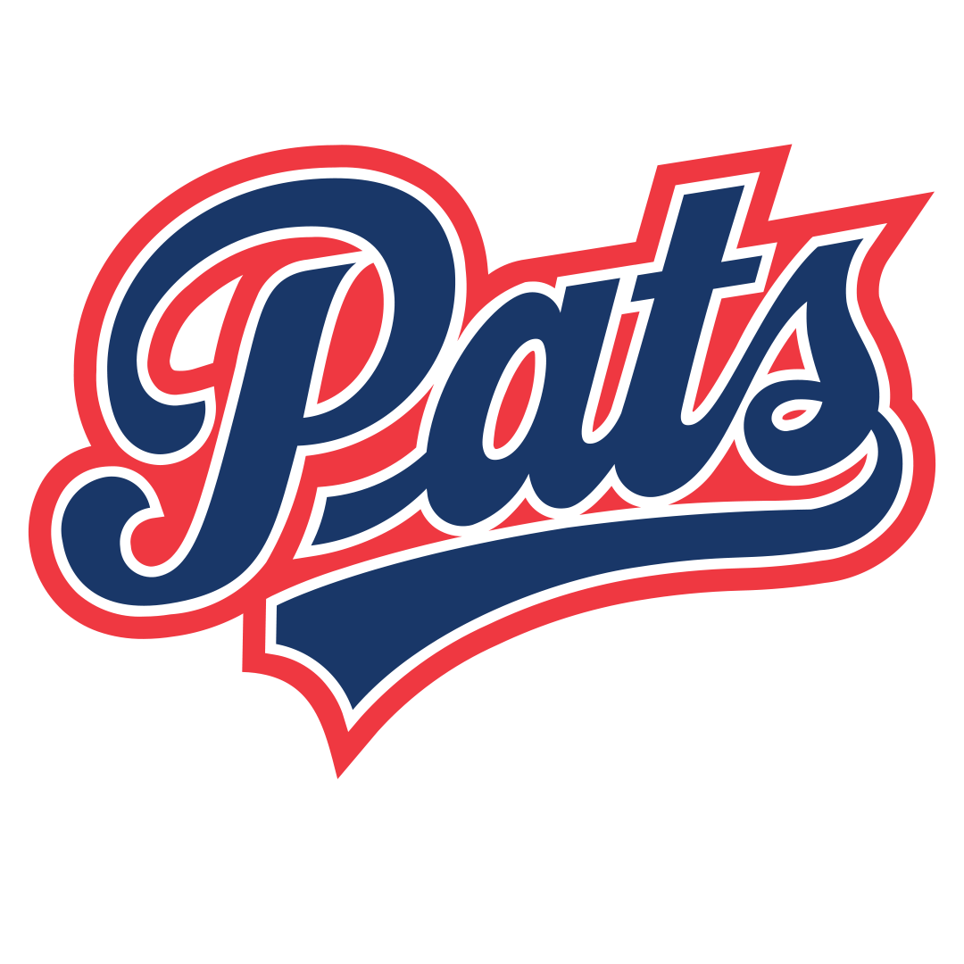 Raiders Logo