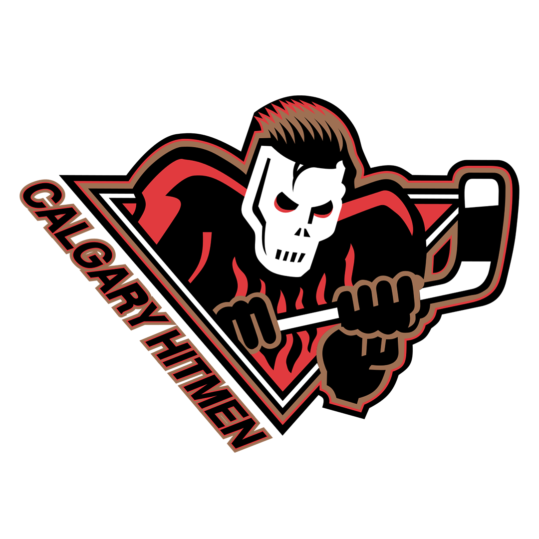 Raiders Logo