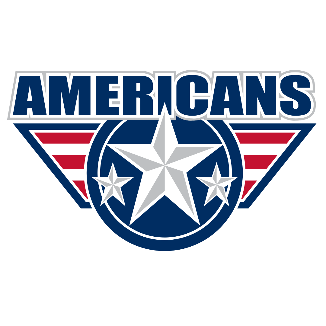 Raiders Logo