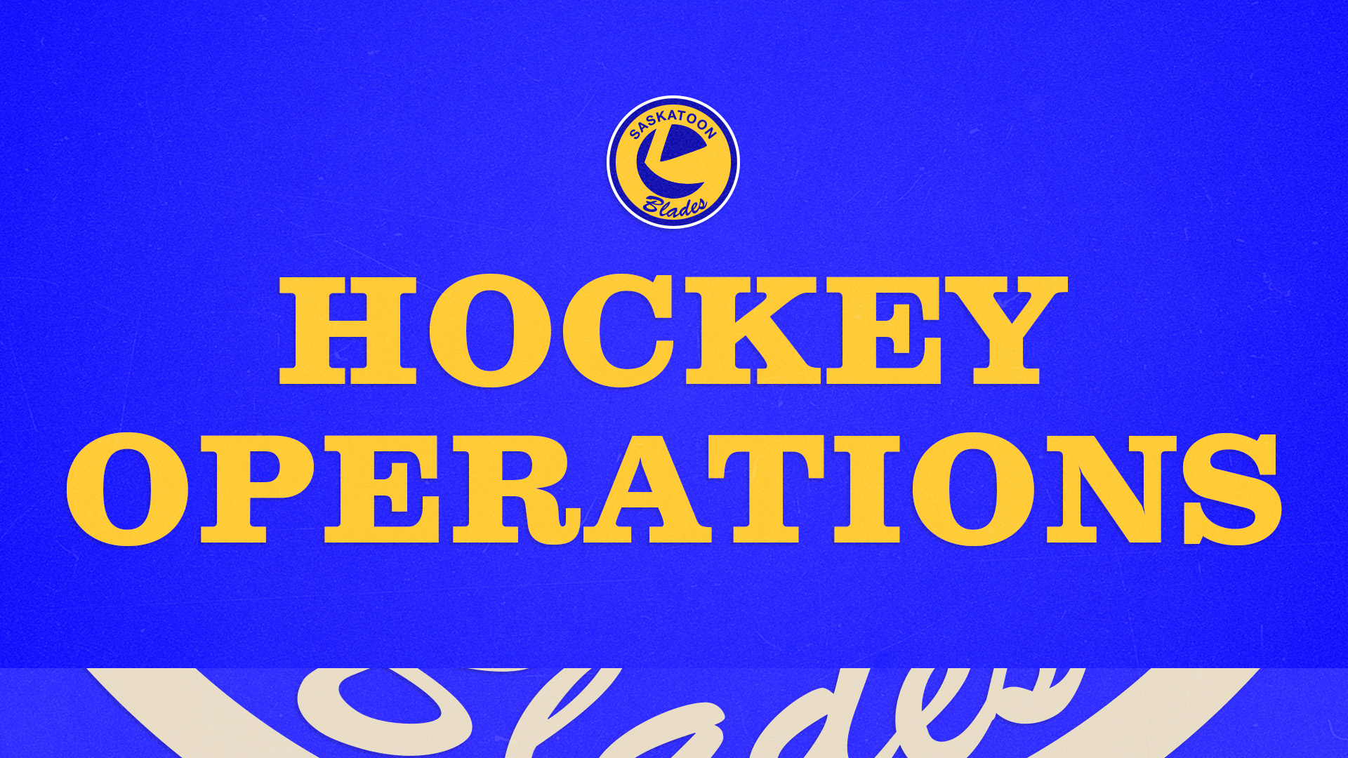 Graphic 1