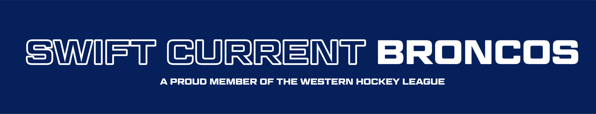 Swift Current Broncos