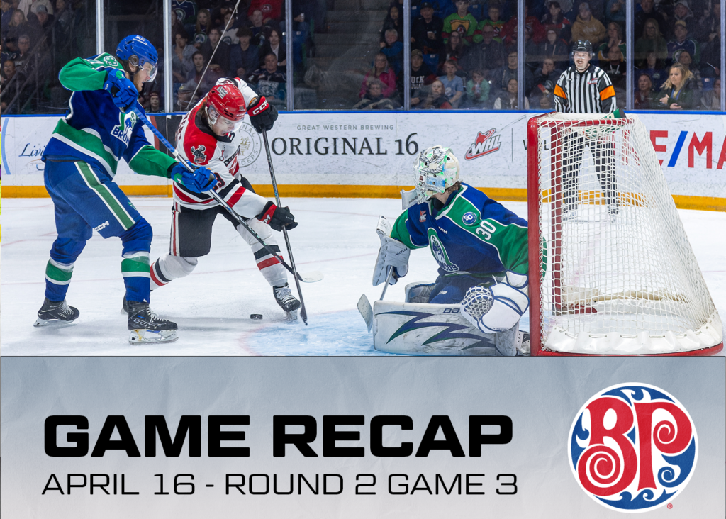 boston-pizza-recap-broncos-vs-warriors-results-and-highlights-bvm