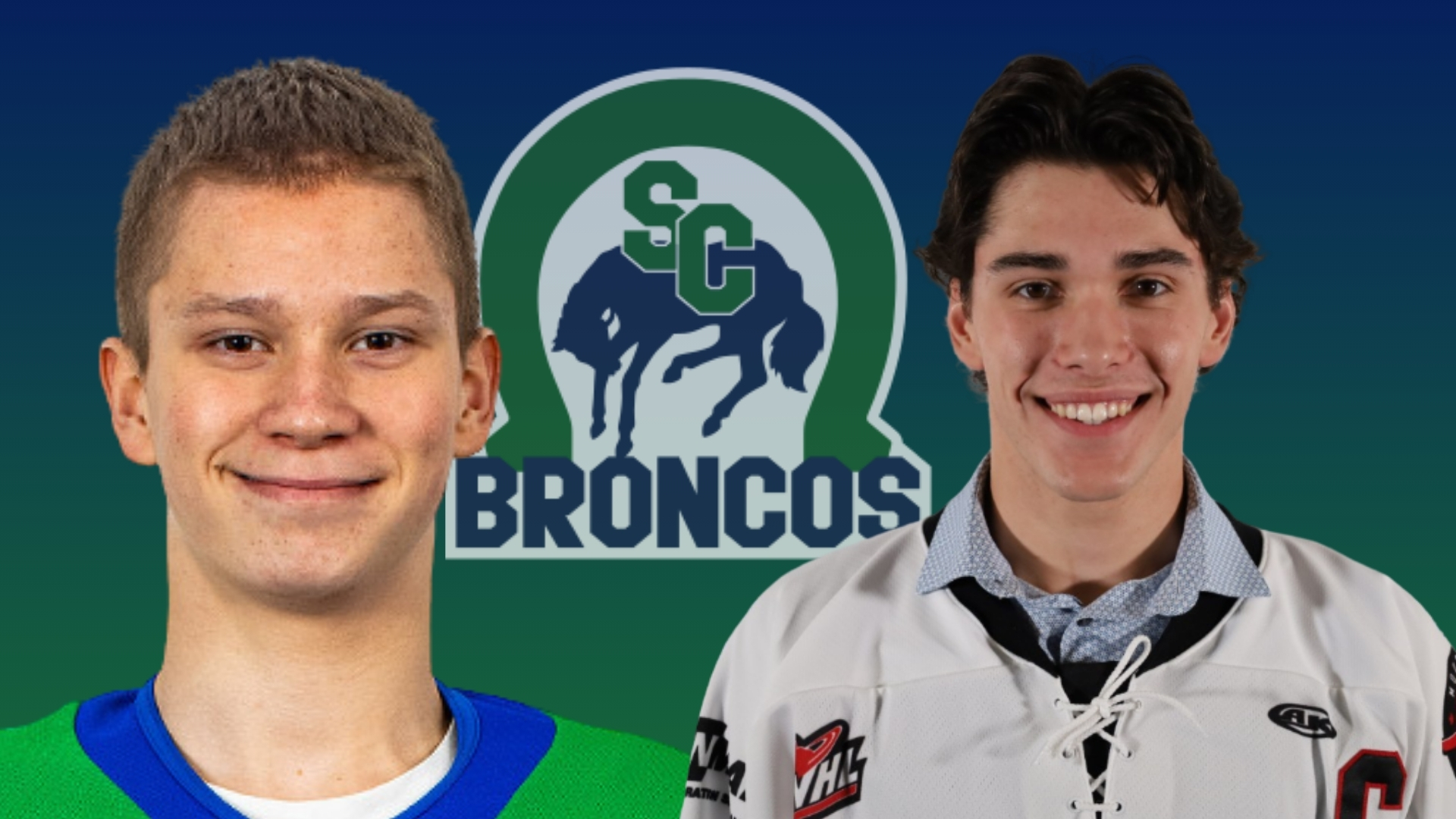 Kuryachenkov and Brown