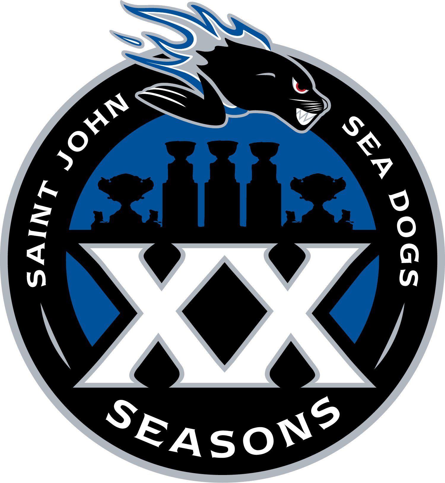 1998 99 Regular Season Roster