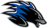 Saint John Sea Dogs