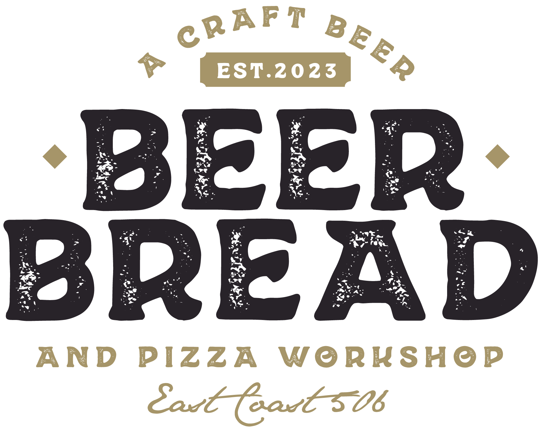 Beer Bread