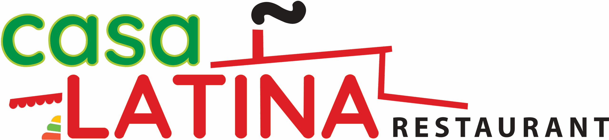 Case Latina