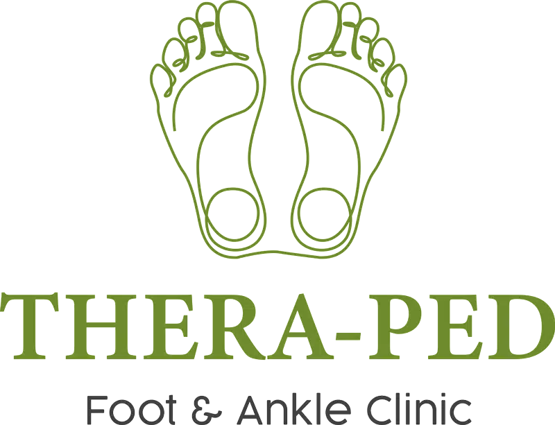 Thera-Ped