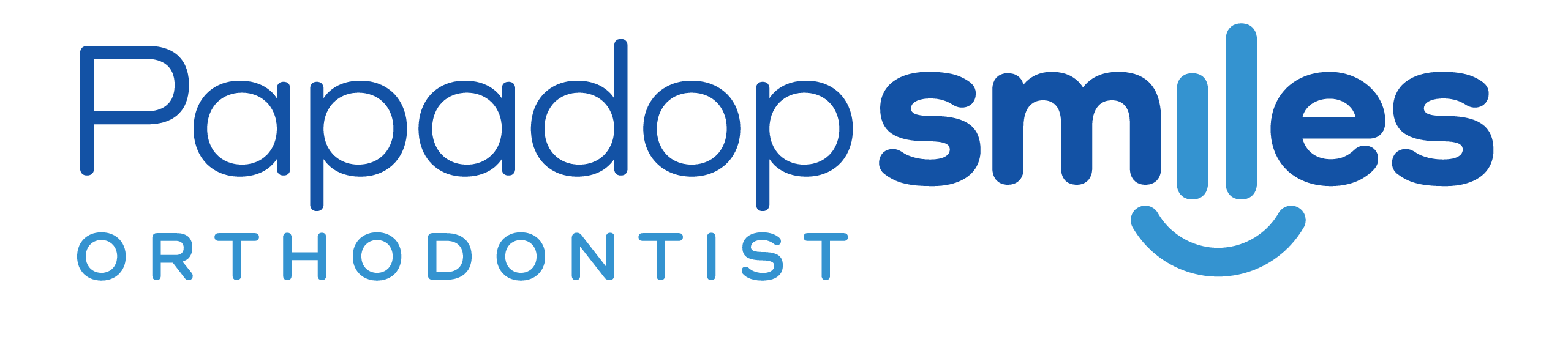 PapadopSmiles