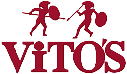 Vitos
