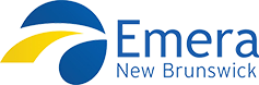 Emera