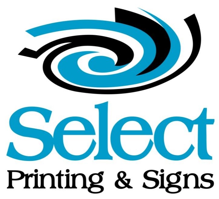 Select Printing