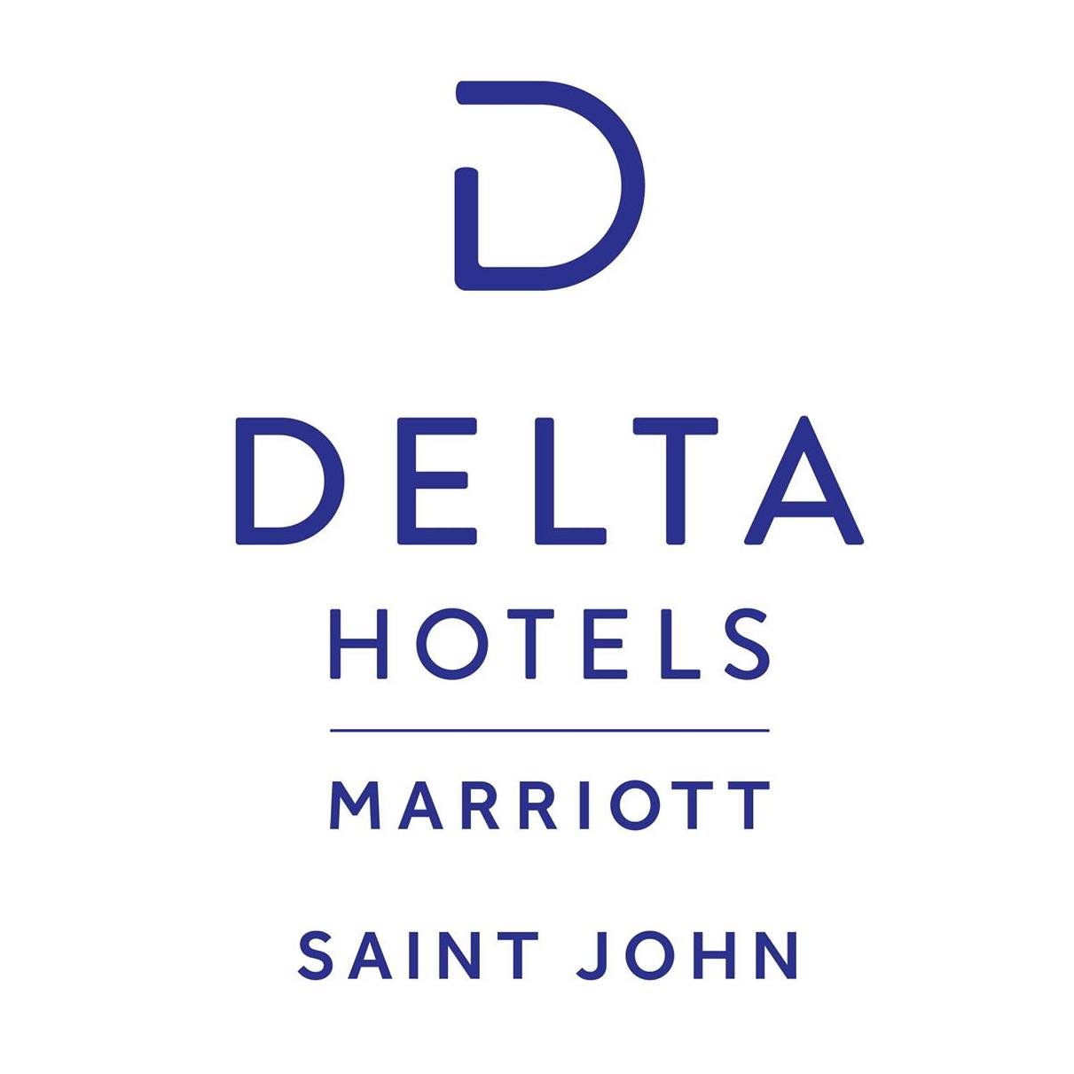 Delta Saint John