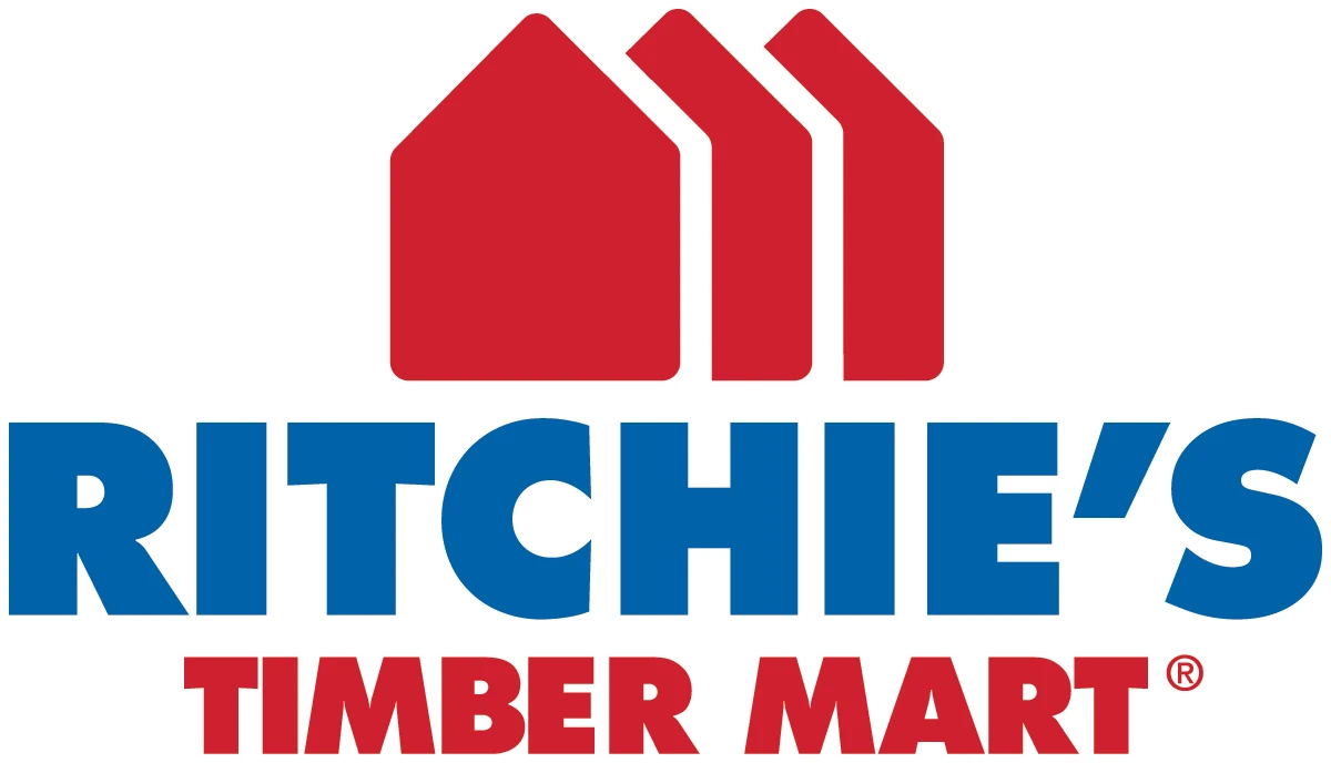 Ritchies