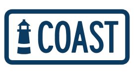 Coast Tire